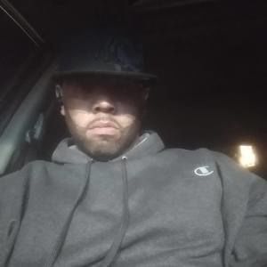 Meet your Posher, Artie